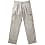 Two-Tack Cargo Pants GC2011