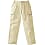 Two-Tack Cargo Pants GC2011