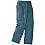 Two-Tack Cargo Pants GC2011