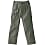 Two-Tack Cargo Pants GC2011