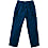 Two-Tack Cargo Pants GC2011