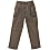 Two-Tack Cargo Pants GC2011