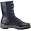 High-Laced Safety Boots 85023