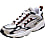Antistatic Sports Shoes 85803