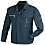 Smooth Up Jacket 1240
