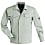Twill Long Sleeve Jacket 1480