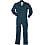 KAKUDA Overalls 34880