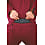 KAKUDA Overalls 34880
