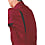 KAKUDA Overalls 34880