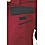 KAKUDA Overalls 34880