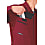 KAKUDA Overalls 34880