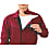 KAKUDA Overalls 34880