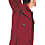 KAKUDA Overalls 34880