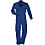 KAKUDA Overalls 34880