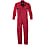 KAKUDA Overalls 34880