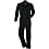 KAKUDA Overalls 34880