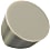 T-Max Ceramic Tip for Turning