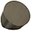 T-Max Ceramic Tip for Turning