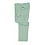 Two-Tack Cargo Pants BM533