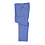 Two-Tack Cargo Pants BM533