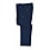 Two-Tack Cargo Pants BM533