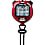 SVAJ103