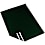 YS-SDG-MJ1518