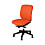 VE510F-OR