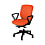 VE511F-OR