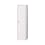 Standard Locker For 1-8 Persons - White