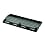 H6005BK