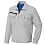Long Sleeved Jacket 3130
