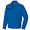 Long Sleeved Jacket 3130