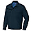 Long Sleeved Jacket 3130