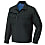 Long Sleeved Jacket 3130