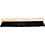 Flexible Broom B with Spare/Main-Body