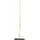 Flexible Broom B with Spare/Main-Body