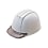 Helmet 1-9277
