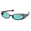 Light Shielding Goggles, Complete Laser Light Absorbing Glasses/One-Piece Glasses/Two-Piece Glasses/Goggles