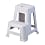 2-Level Step Stool