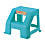 2-Level Step Stool