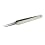 Iron Arm Tweezers, Overall Length (mm) 120/125