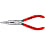 Electrician's Pliers 1301/1302/1305