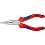 Electrician's Pliers 1301/1302/1305