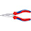 Electrician's Pliers 1301/1302/1305