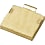 Self Inking Stamps for Replacement_Replacement Pads