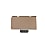 Self Inking Stamps for Replacement_Replacement Pads