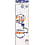 Sheet with Magnetic Adhesive