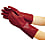 [Oil Resistance]PVC Gloves