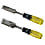 Carpentry Tool, General Purpose Chisel